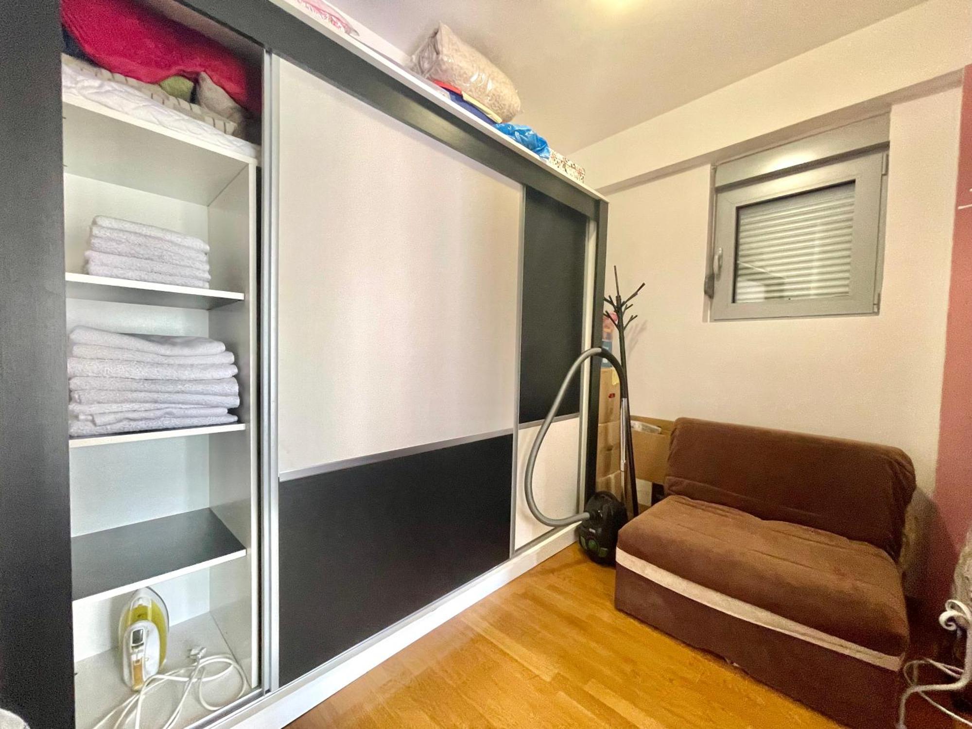 Comfort Apartments Aleksic Budva Zewnętrze zdjęcie